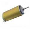 KLIMA MOTORU YM UZUN OMURLU 24V - BASKURT 50041159