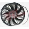 FAN MOTORU 24V EMIS 12 AKSIYEL S KANAT DUSUK PROFIL - BASKURT 53812113AP
