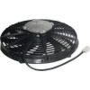 FAN MOTORU 24V EMIS 11 AKSIYEL S KANAT DUSUK PROFIL - BASKURT 53811205AP