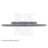 ARKA FREN DISKI AYNASI I30 1.4 1.6 2012- KIA CEED1.4 1.6 2012- 5 BIJON KALINLIK26 DIS CAP284 CEMBER114.3 MERKEZLEME CAPI76 - BLUEPRINT ADG043194