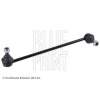 STABILIZER Z ROTU ON SAG HYUNDAI ACCENT ERA 06-- KIA RIO 05-- - BLUEPRINT ADG08583