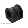 STABILIZATOR BURCU 200 SX . ALMERA I . PRESEA - BLUEPRINT ADN18038