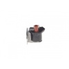 ATESLEME BOBINI 190 W201 85-93 W124 93-95 R129 89-92 - BOSCH 0221502429