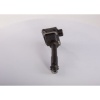 ATESLEME BOBINI BRAVO 95- MAREA 96- 2.0 20V 0221504005 - BOSCH 0221504006