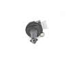 ATESLEME BOBINI VOLVO C30 2.4-T5 06-14 C70 II 2.4-T5 06-12 S40 II 2.4-T5 S60 II 2.5 - 2.0 00-12 S80 I 2.0T 2.5 V40 T4 03-15 V50 2.0 V60 2.0T T5  V70 II 99-07 2.0T 2.4-2.5 XC60 T4 14-17 04-14 FORD FOCUS II 2.5 05-11 KUGA I 2.5 08-14 MONDEO IV 07-14 2.5 S-MA