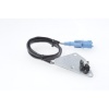 EKSANTRIK MIL SENSORU FAZ VERICI ALFA 156 166 SPIDER 1.6 - 1.8 - 2.0 - BOSCH 0232101035