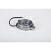 EKSANTRIK MILI POZISYON SENSORU LAGUNA I VOLVO S70 - BOSCH 0232101030