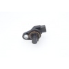 EKSANTRIK MILI KONUM SENSORU W176 12-18 W246 11-18 W205 15- W222 14- VITO W447 14- SPRINTER 906 09- - BOSCH 0232103107