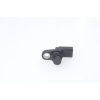 EKSANTRIK MILI KONUM SENSORU W176 12-18 W177 18- W246 11-18 W205 14- W213 17- W222 17- - BOSCH 0232103125