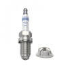 ATESLEME BUJISI FR78X KARTON AMBALAJ - BOSCH 0242232502