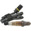 OKSIJEN SENSORU KATALIZATOR SONRASI W203 02-07 S203 02-07 W211 02-08 W164 05-11 - BOSCH 0258006475