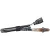 OKSIJEN SENSORU LAMBDA SONDASI GOLF IV 1.6 AKL 98-06 - BOSCH 0258006978
