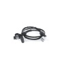 TEKERLEK HIZ SENSORU 307-C4  1.4-1.6.2.0 16V-1.4-1.6-2.0HDI 02-11 - BOSCH 0265008017