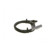 ABS HIZ SENSORU ARKA SAG SPRINTER 06 - CRAFTER 06 - 16 - BOSCH 0265009339