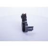 ALTERNATOR KONJEKTOR 12V LOGAN 1.4 SANDERO 1.6 10- - BOSCH 0272220736