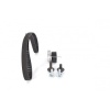 EKSANTRIK RULMAN KITI TRIGER SETI FIESTA IV - V 98-05 FUSION 02-05 1.25 16V - 1.4 16V FOCUS 98-05 1.4 16V - 1.6 16V MAZDA 121 III 1.25 96-03 VOLVO S40 II 1.6 05-12 MAZDA II 1.25 - 1.4 - 1.6 03- - BOSCH 1987948914