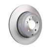 FREN DISKI ARKA RANGE ROVER 10-12 4.4 V8 DIZEL 5.0 V8 BENZIN - BRAXIS AE0836