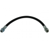 ARKA FREN HORTUMU MAZDA E 2000 - B 2200 85 96 B 2500 96 99 - BRAXIS AH0188