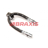 ARKA SOL FREN HORTUMU AUDI 80 86 96 - BRAXIS AH0460