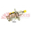 FREN ANA MERKEZ 25.40mm A4 1.9TDI - 2.4 - 2.5TDI - 2.8I - PASSAT 1.9TDI - 1.6 - 1.8 - 2.0 - 2.3 - 2.8 - BRAXIS AJ0095