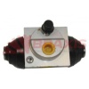FREN SILINDIRI 207 1.4 1.4 16V 1.4HDI 06- ABSLI 20.64mm - BRAXIS AJ2094