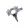 AKS TASIYICI ON SOL ALBEA DOBLO 1.3 MULTIJET ABSLI - BROM F8001