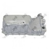MOTOR YAG KARTERI 206 307 C2 C3 C3 II C4 PARTNER II BERLINGO II TU5JP4 1.6 16V EC5 - BROM PJ3308