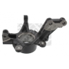 AKS TASIYICI ON SOL R.CLIO IV 12- - BROM R8047