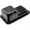 KARTER YAG TOYOTA COROLLA - AURIS 1.4 D4D - YARIS 1.3 1999-2005 - BROM TO3301
