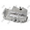 MOTOR YAG KARTERI GOLF V VI JETTA PASSAT TOURAN A1 A3 ALTEA LEON TOLEDO SUPERB 1.4TSI CAXA CAVD - BROM VW3308