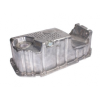YAG KARTERI ALUMINYUM CORDOBA IBIZA FABIA OCTAVIA BORA GOLF IV POLO 02-10 1.4 AUA BBY BKY BCA - BROM VW3310