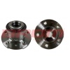 PORYA ON  ABSLI 5 BIJON POLO 1.2 16V-1.4 16V  FABIA-CORDOBA-IBIZA-A2 72MM 09- - BROM VW61010