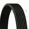 KANALLI KAYIS EUROPA TOURNEO TRANSIT 2.4TDDI 16V 00-03 2.4TDCI 165V 06=- 78515 - CONTI 7PK2875
