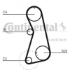 EKSANTRIK KAYISI 121x180 AUDI A4VW GOLF 1.6-1.8 8V PASSAT1.6 96-97 POLO CLASIC 1.6-1.8 95-00 CT8 - CONTI CT848