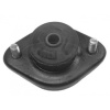 AMORTISOR TAKOZU ARKA BMW E36 E46 - CORTECO 21653085