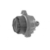 MOTOR TAKOZU SAG BMW F07 F10 F11 F06 F12 F13 F01 F02 F03 - CORTECO 49357937
