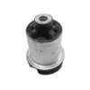 MOTOR TAKOZU AUDI A4 1.6 1.8 1.9TDI 95-00 - CORTECO 80000281
