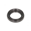 19034922B YAG KECESI. DIFERANSIYEL HTC9Y 41.0X 61.0X 9.0 NBR MITSUBISHI - CORTECO 82034922