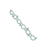 EGOSZ CONTASI  VOLVO S80 I 184 2.8 -2.9 -3.2 T6 98-06 XC90 I 275 T6 AWD T6 02-06 - CORTECO 83026297
