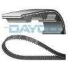 EKSANTRIK KAYISI 112RP+300H LAND ROVER FREELANDER 2.0D 98-06 - DAYCO 94753