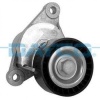 ALTERNATOR GERG RULMANI PART BERL 14-C3 16-P208 13-P308 14-P508 14-P5008 16-DS5 13- 1.6HDI - DAYCO APV3861