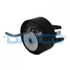 ALTERNATOR V KAYIS GERGI RULMANI CITROEN C5 III 2.7HDI 08- 3.0HDI 09- LAND ROVER DISCOVERY IV 09- RA - DAYCO ATB1012