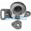 ALTERNATOR GERGI RULMANI R21 - DAYCO ATB2043
