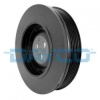 KRANK KASNAGI TRANSIT V184 2.0TDCI 01-06 MONDEO III 2.0TDCI 100PS - 125PS - 2.2TDCI 150PS 00-07 - DAYCO DPV1041