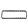 EKSANTRIK ZINCIRI BZG-BLF-BTS-CAXA-CAXC FABIA.-GOLF-JETTA-OC - DAYCO TCH1001