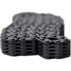 EKSANTRIK ZINCIRI MINI R50 R52 R53 W11 W10 CHRYSLER NEON CRUISER - DAYCO TCH1047