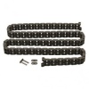 EKSANTRIK ZINCIRI 207 307 407 407 04- 1.6 HDI  5008 09- 1.6 HDI PARTNER M59-B9 - C-ELYSEE 12- C2 C3 - DAYCO TCH1065
