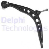 SALINCAK BMW E36 Z3 90-98 SOL - DELPHI TC551