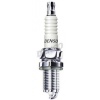 ATESLEME BUJISI HYUNDAI ACCENT BENZINLI TUM MODELLER INCE PASO 94 15 3130 - DENSO K16PR-U11