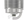 ATESLEME BUJISI W7DC M131 DKS R9 R11 UZUN PASO - DENSO W20EP-U